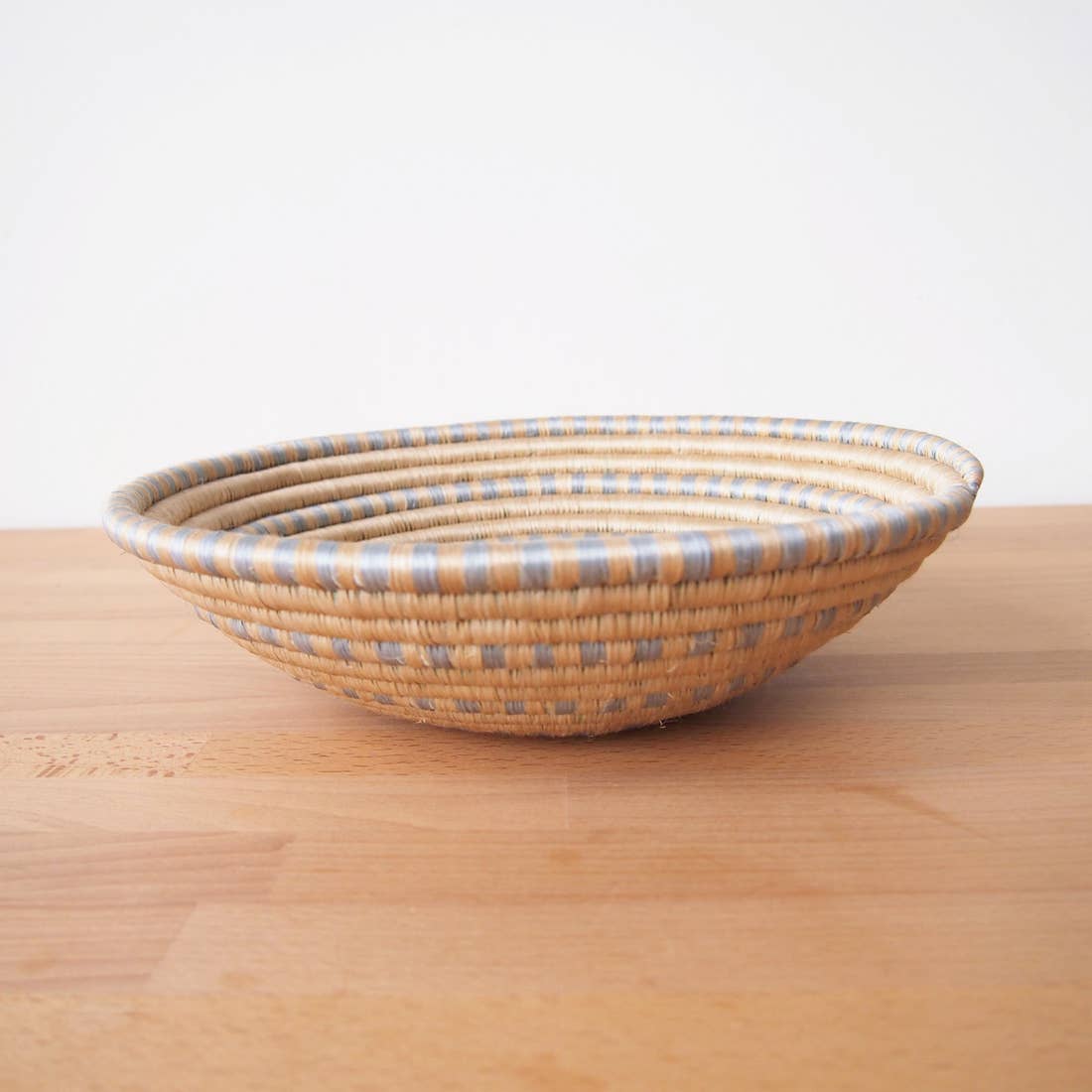 Sheli Bowl