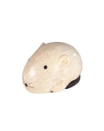 Chinese Zodiac Animals