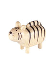 Chinese Zodiac Animals