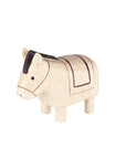 Chinese Zodiac Animals