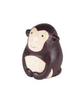Chinese Zodiac Animals