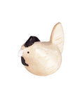 Chinese Zodiac Animals