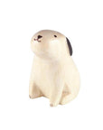 Chinese Zodiac Animals