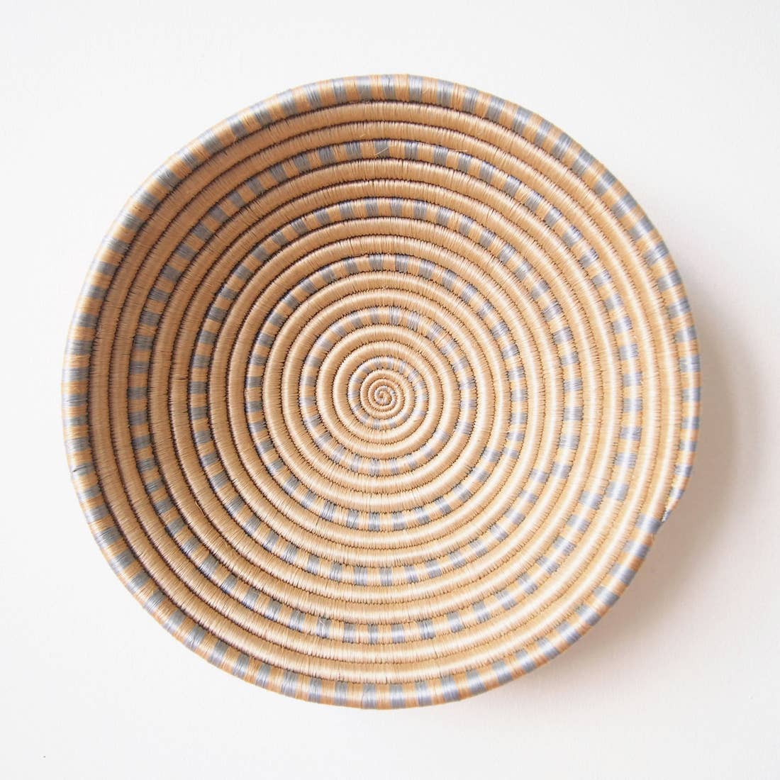 Sheli Bowl