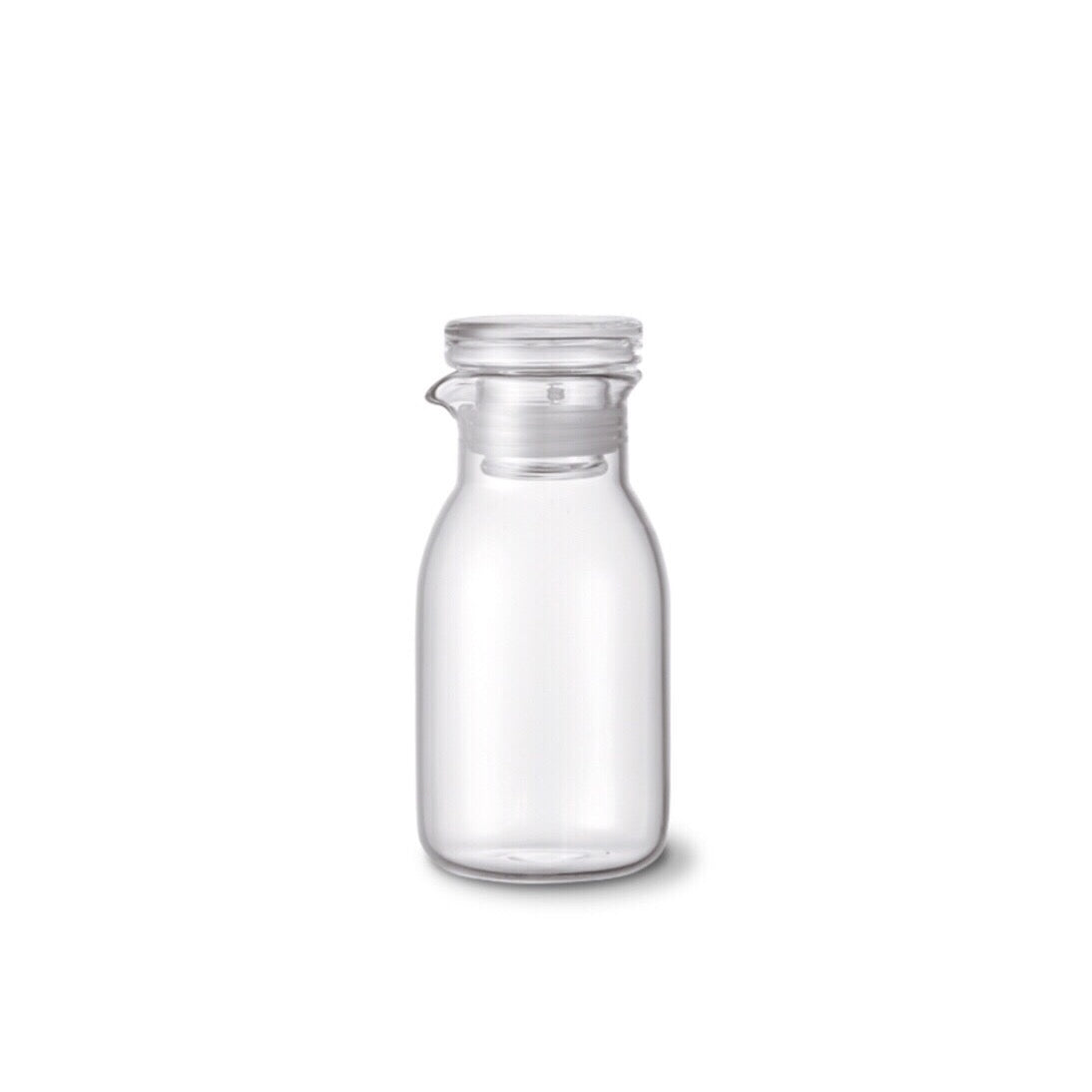 BOTTLIT Dressing Bottle