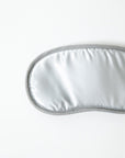 Binchotan Charcoal Eye Mask