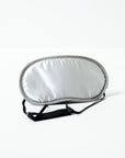 Binchotan Charcoal Eye Mask