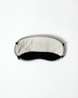 Binchotan Charcoal Eye Mask