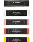 Blackwing Eraser Refill