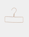 Tie Hanger