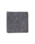 Linen Handkerchief