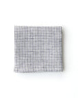 Linen Handkerchief