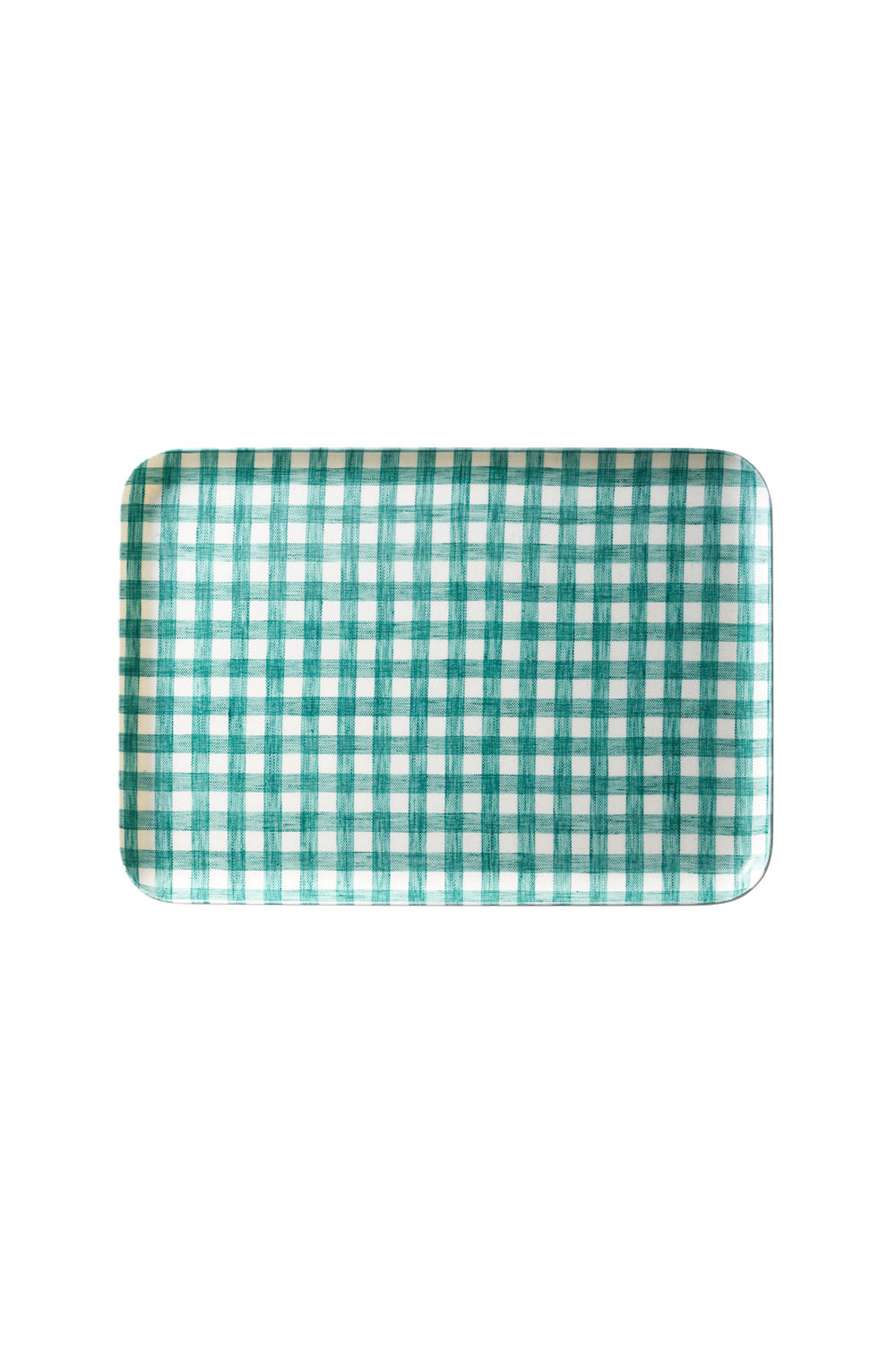 Linen Tray - Jules