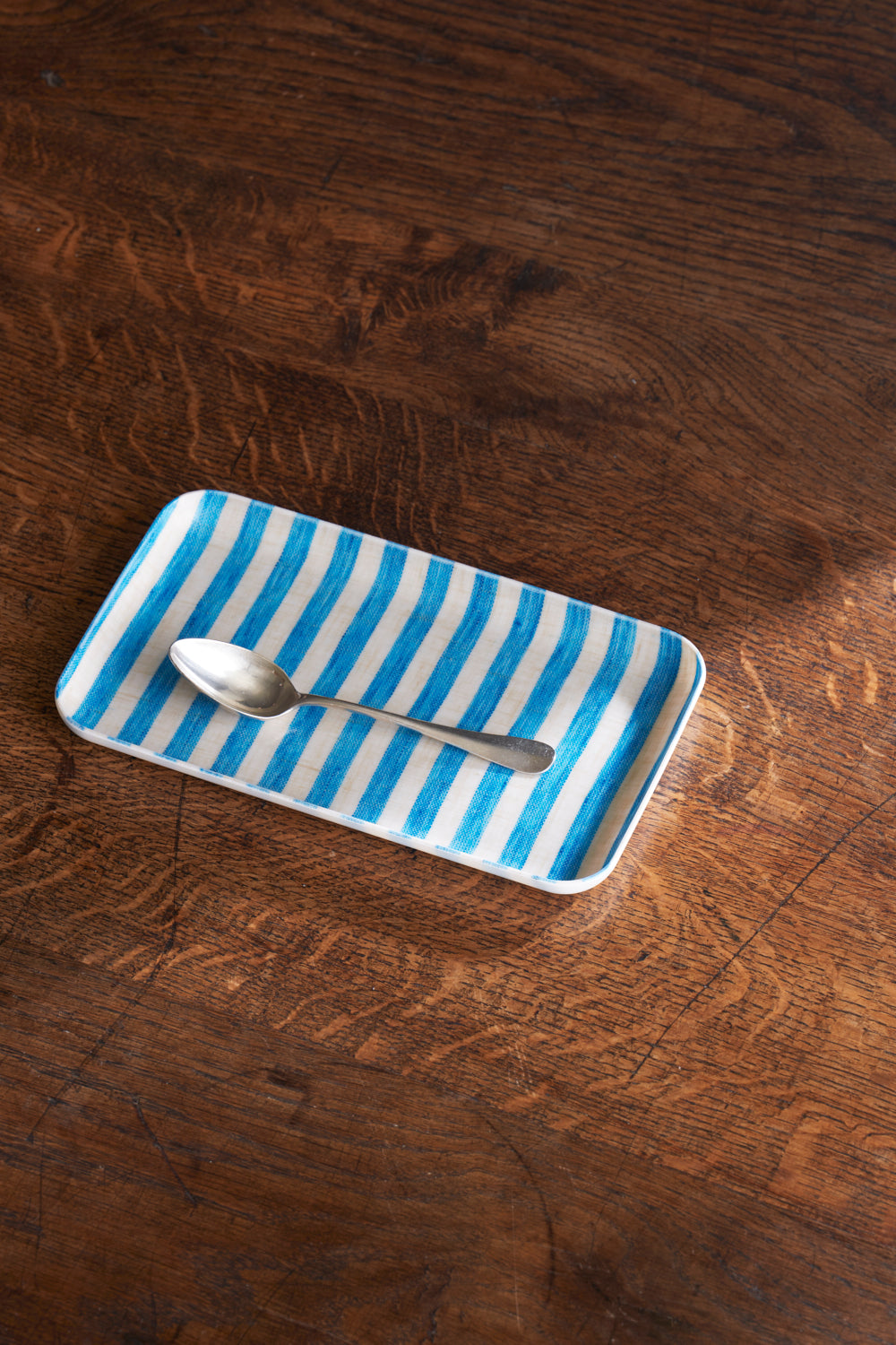 Linen Tray - Francis
