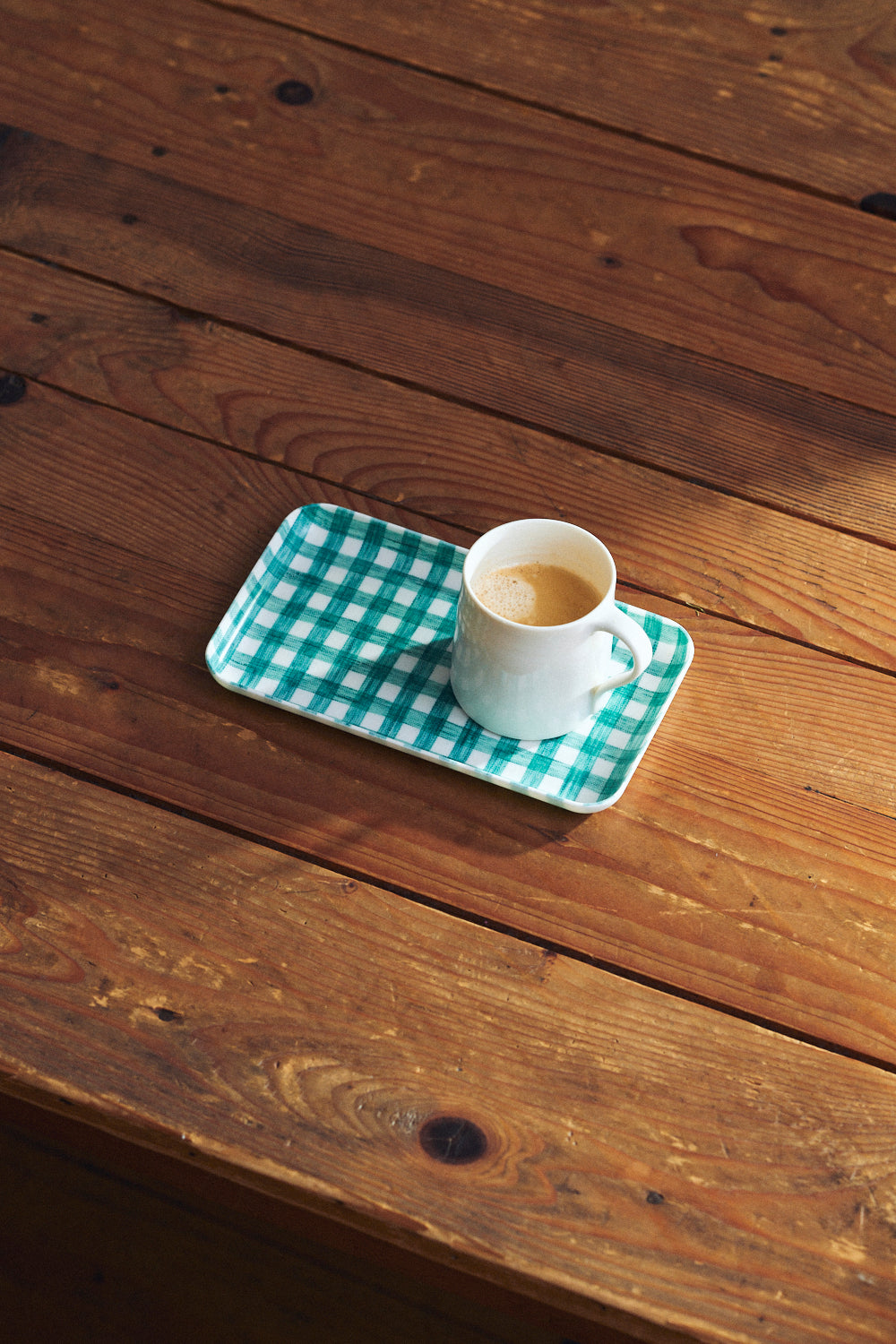 Linen Tray - Jules