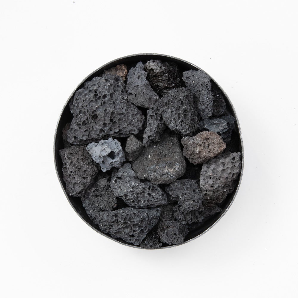 GRAPHITE Potpourri Petite