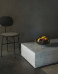 Echasse Bowl