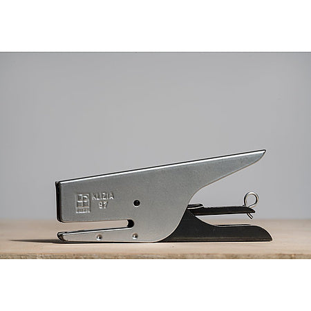 Klizia 97 Stapler