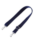 Inner Carrying Case Strap