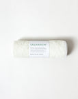 Sasawashi Body Scrub Towel