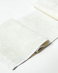 Sasawashi Body Scrub Towel