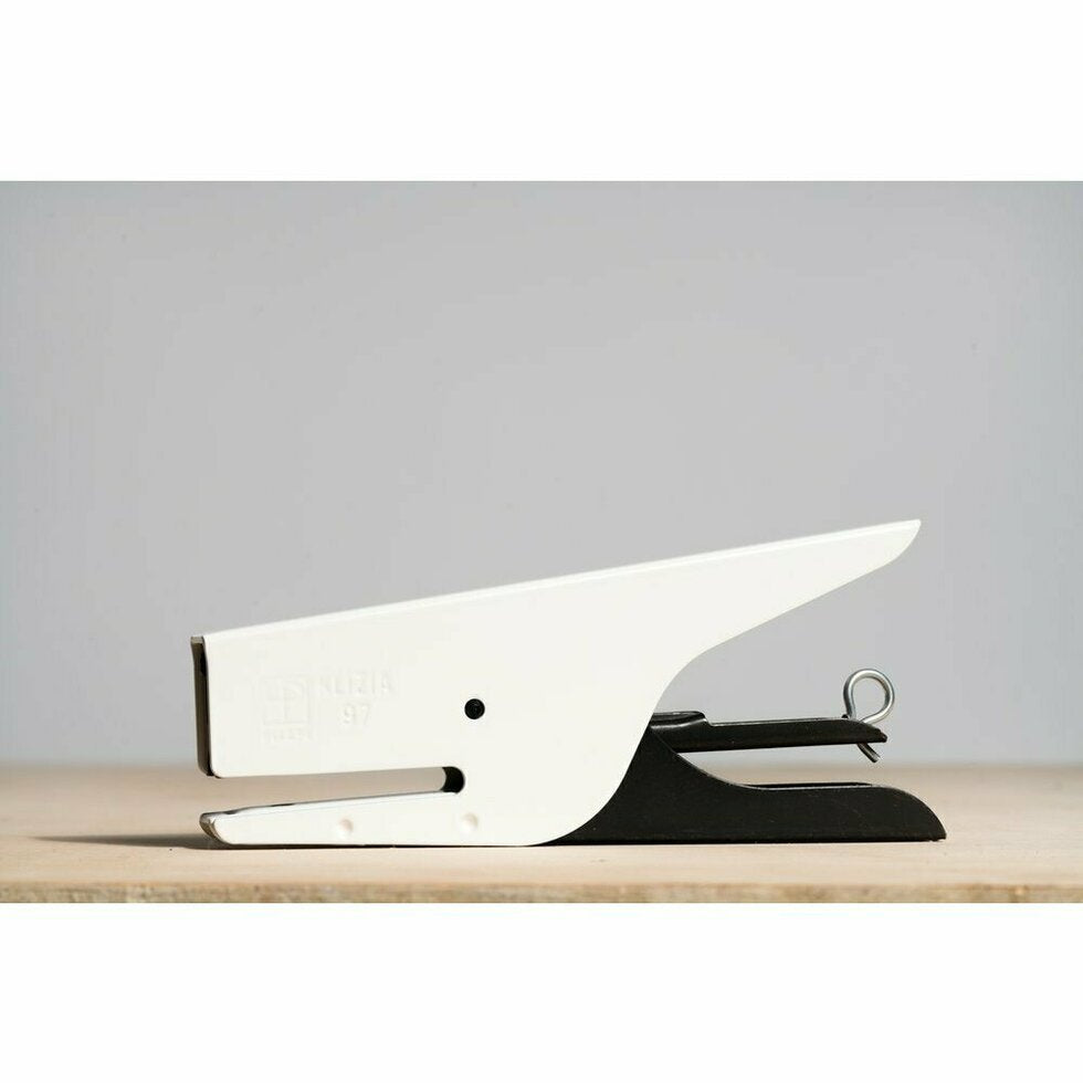 Klizia 97 Stapler