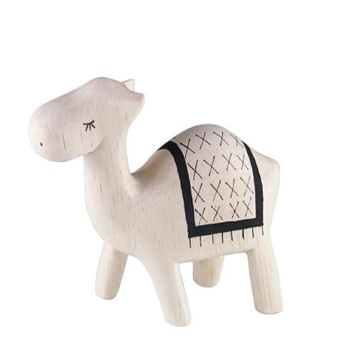 Camel