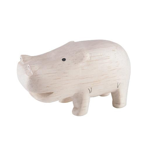 Hippopotamus
