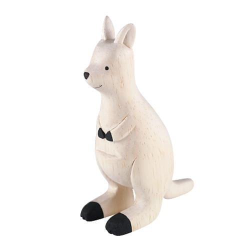 Kangaroo