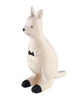 Kangaroo