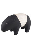 Tapir