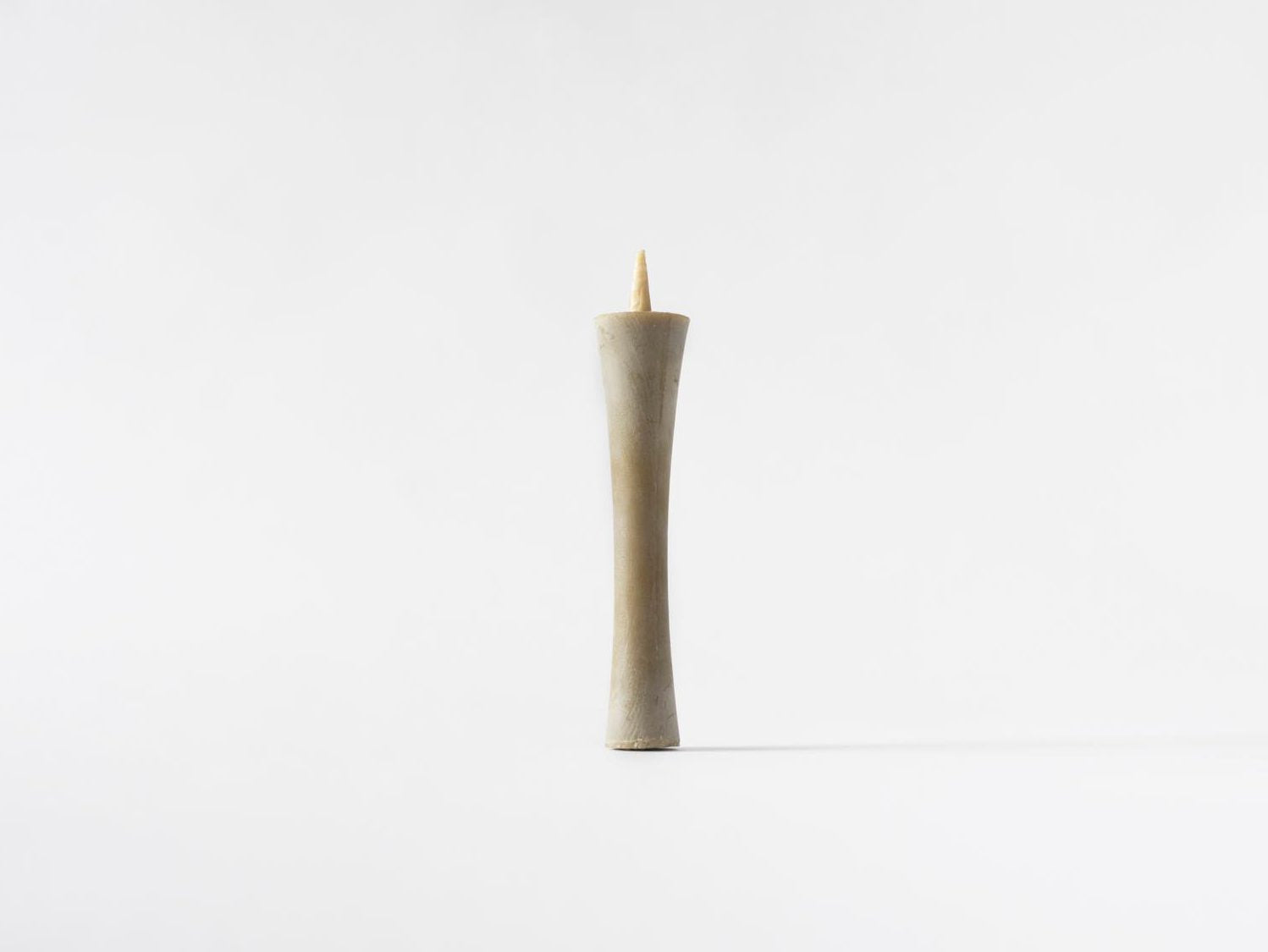 IKARI Candle