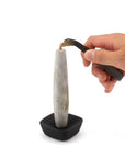 Candle Snuffer Duck