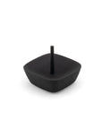 KOMA Candle Stand