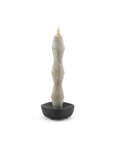 KOMA Candle Stand