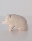 Pig