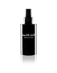 Geranium + Rose Toner