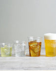 CAST Beer Glass 430ml / 15oz