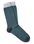 Men's Gildas Socks - Pine