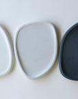 Pebble Tray