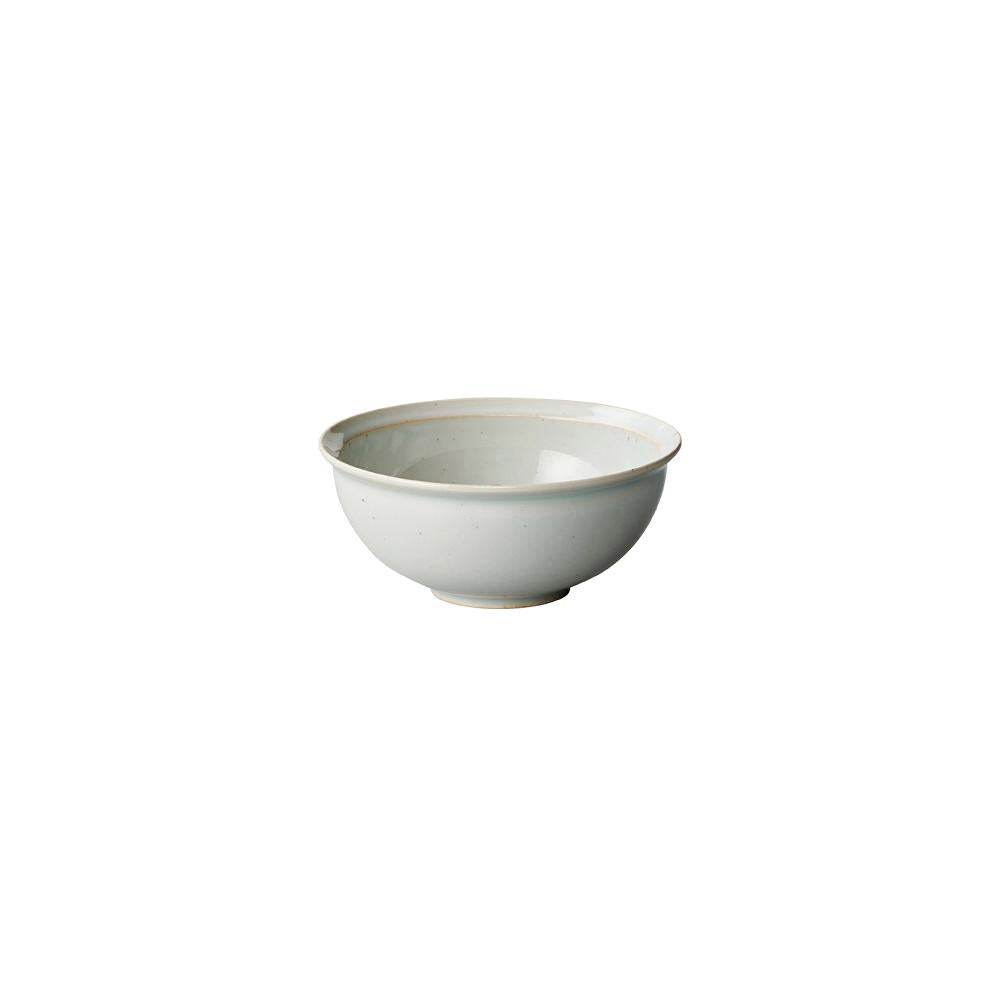 Rim Bowl 110mm (4")