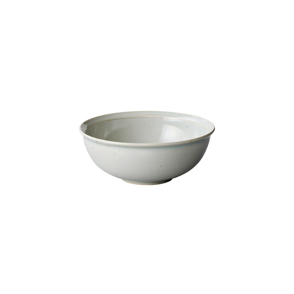 Rim Bowl 140mm (6")