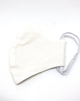 KIDS SD Cotton Mask