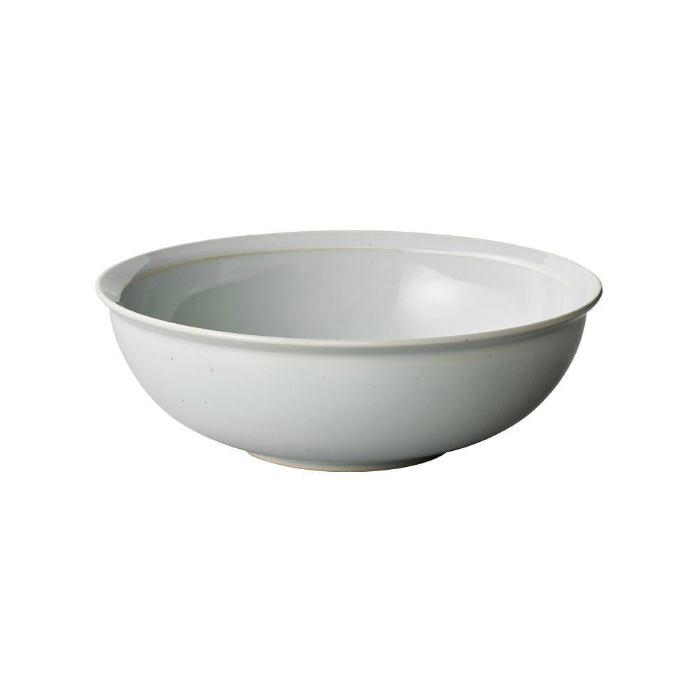 Rim Bowl 220mm (9")