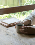 KOME-NO-MEGUMI Candle - Set of 12