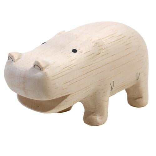Hippopotamus
