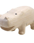 Hippopotamus