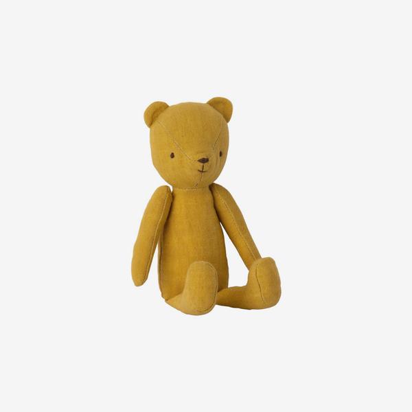Teddy Junior