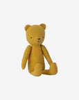 Teddy Junior