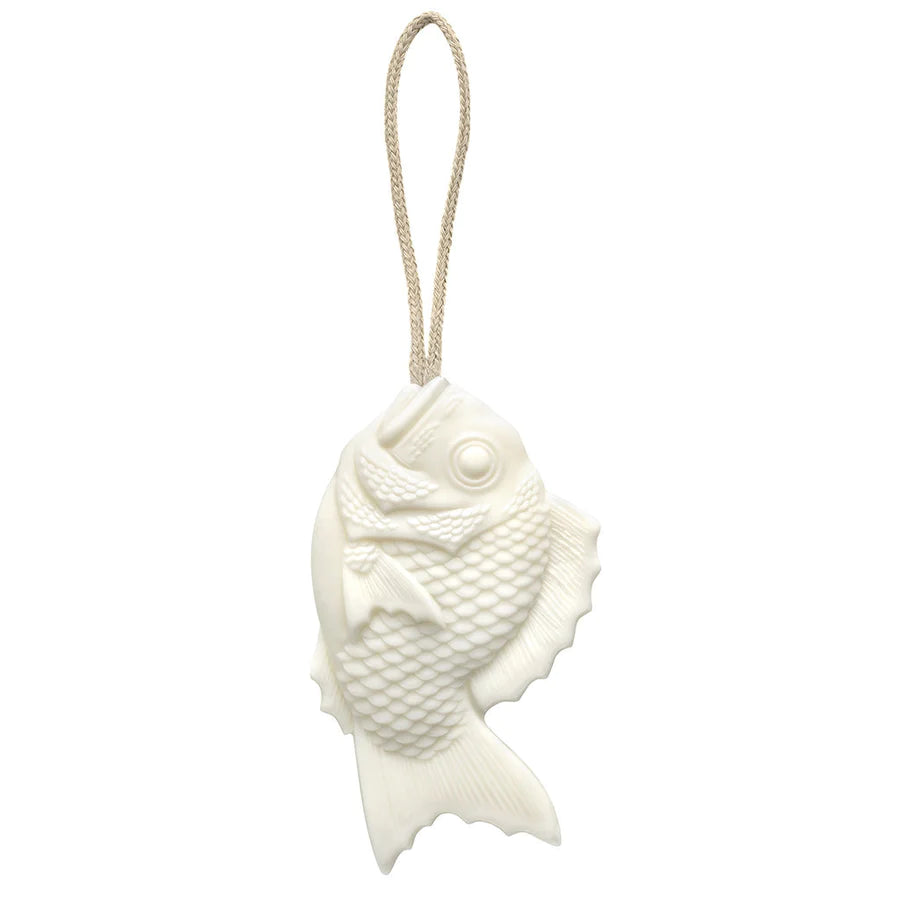 Welcome Soap : LILY